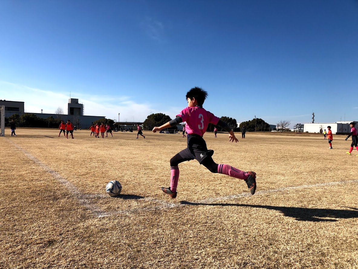 ご希望の日時にて体験・見学